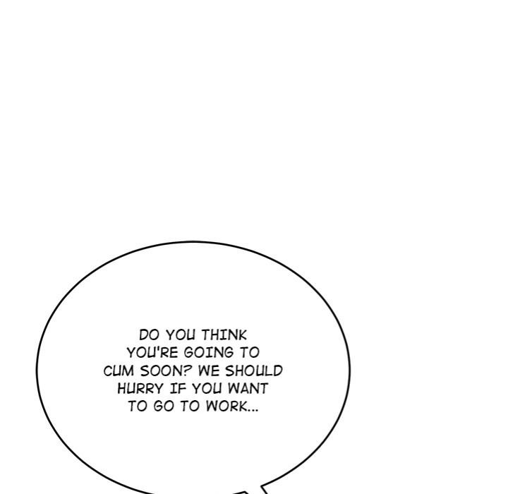 I M Here For You chapter 19 page 94