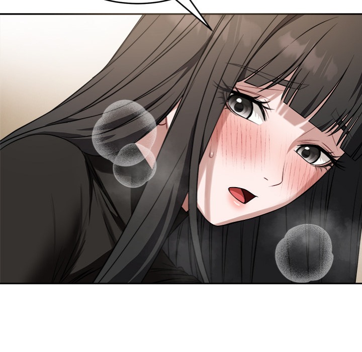 I M Here For You chapter 19 page 95
