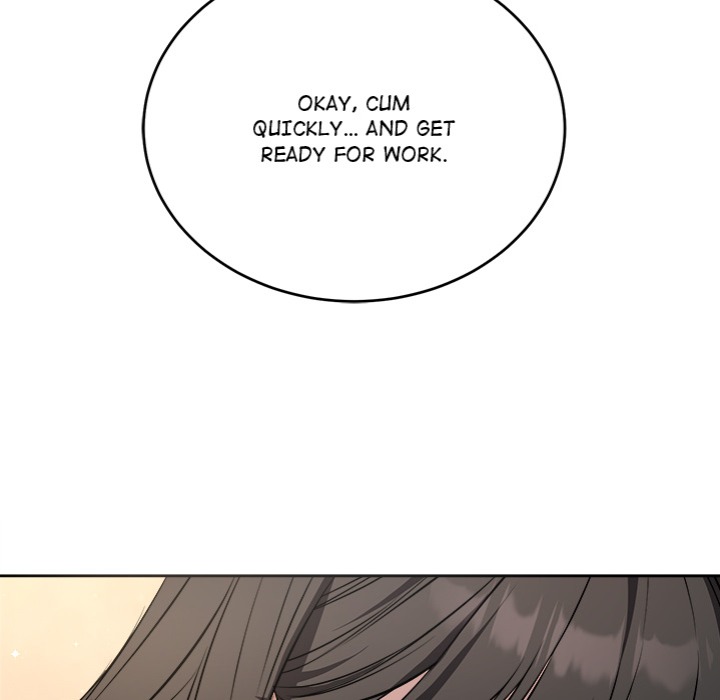 I M Here For You chapter 19 page 98