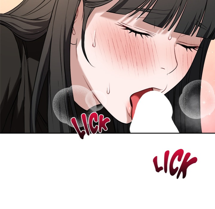 I M Here For You chapter 19 page 99