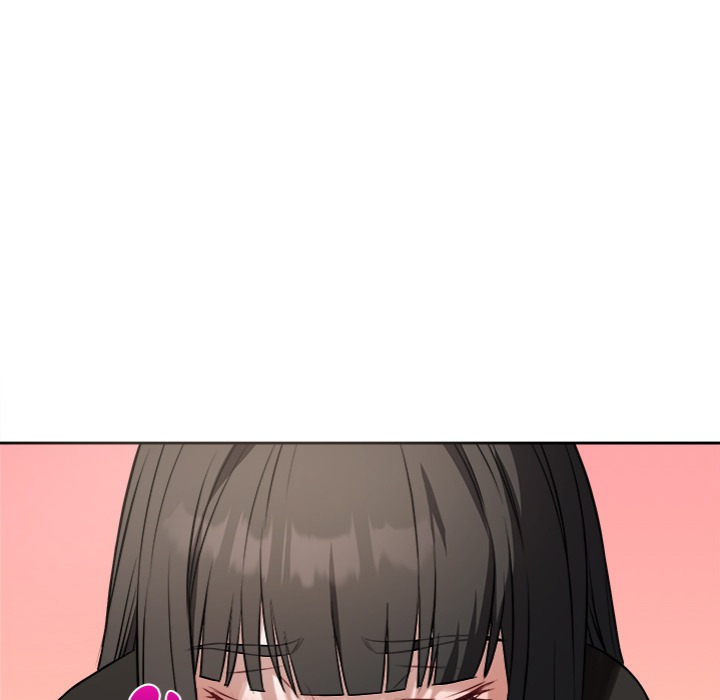 I M Here For You chapter 19 page 100