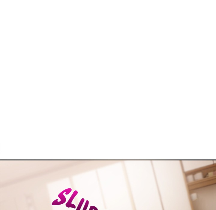 I M Here For You chapter 19 page 102