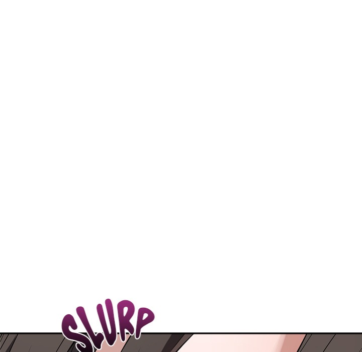 I M Here For You chapter 19 page 105