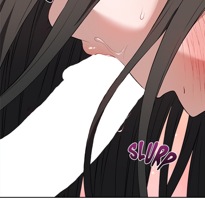 I M Here For You chapter 19 page 106