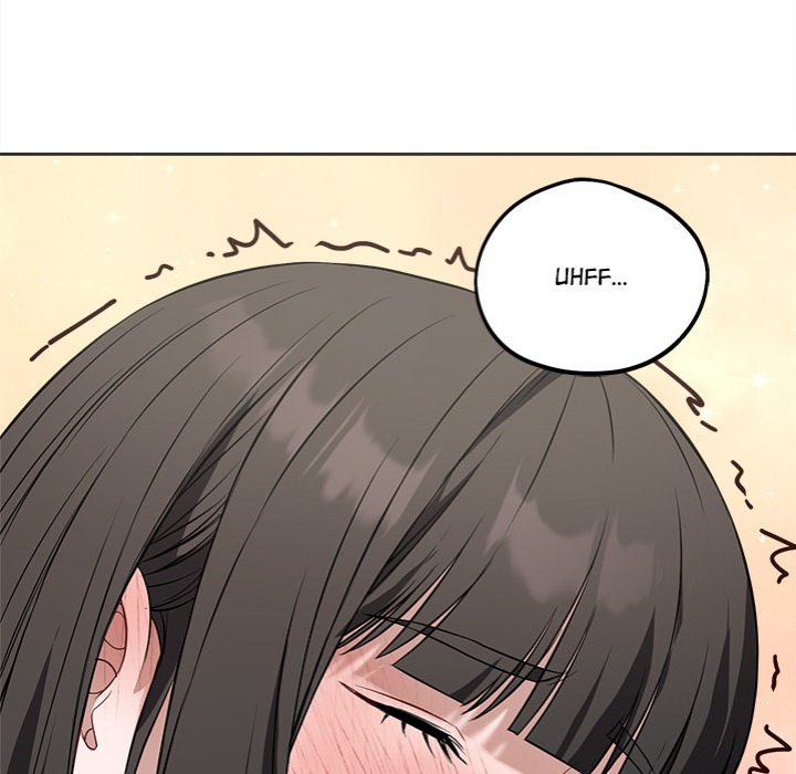 I M Here For You chapter 19 page 108
