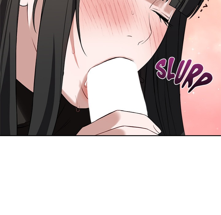 I M Here For You chapter 19 page 109