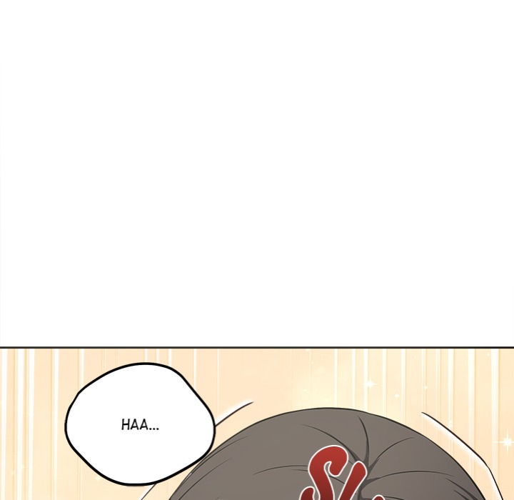 I M Here For You chapter 19 page 110