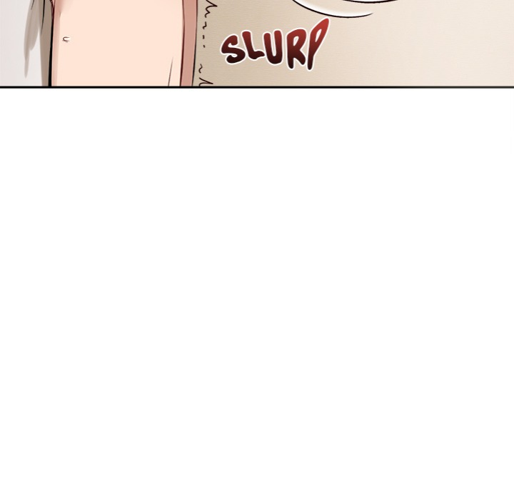 I M Here For You chapter 19 page 115