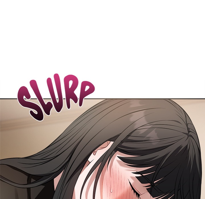 I M Here For You chapter 19 page 116
