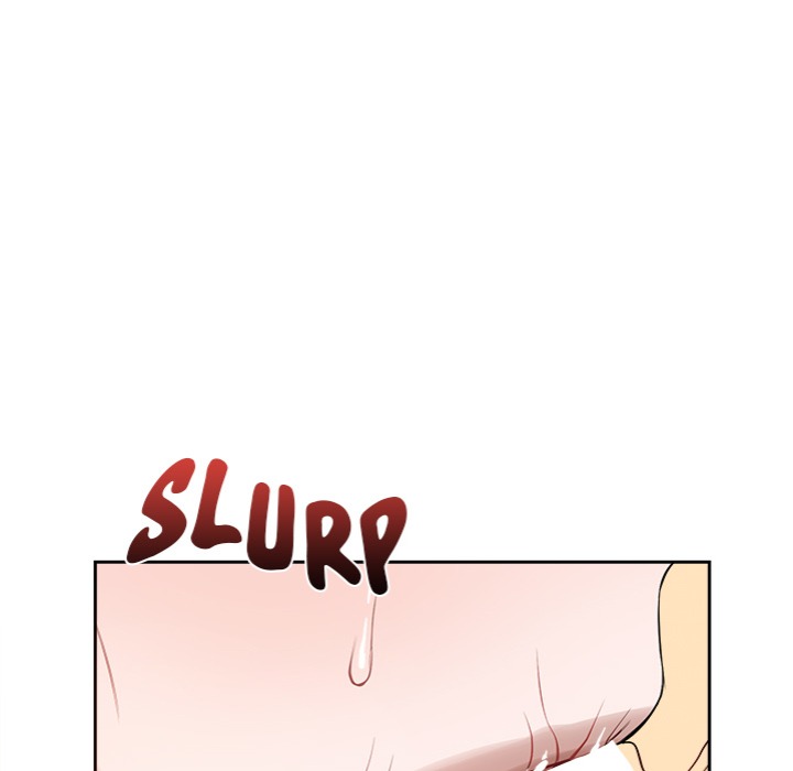 I M Here For You chapter 19 page 118