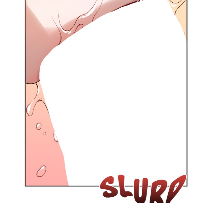 I M Here For You chapter 19 page 119