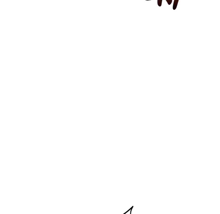 I M Here For You chapter 19 page 120