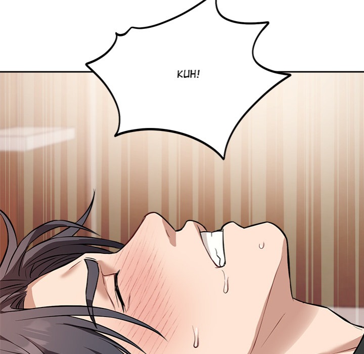 I M Here For You chapter 19 page 121