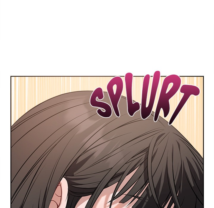 I M Here For You chapter 19 page 123