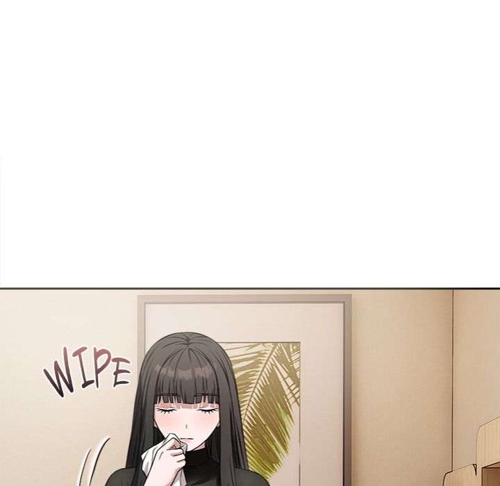 I M Here For You chapter 19 page 131