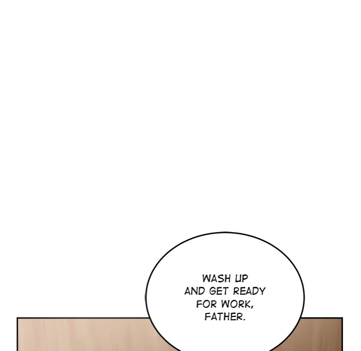 I M Here For You chapter 19 page 133
