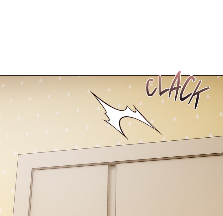 I M Here For You chapter 19 page 138