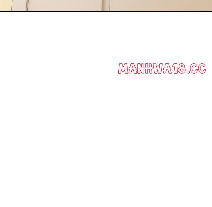 I M Here For You chapter 19 page 139
