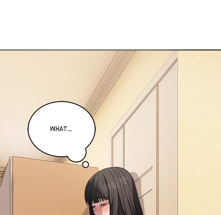 I M Here For You chapter 19 page 140