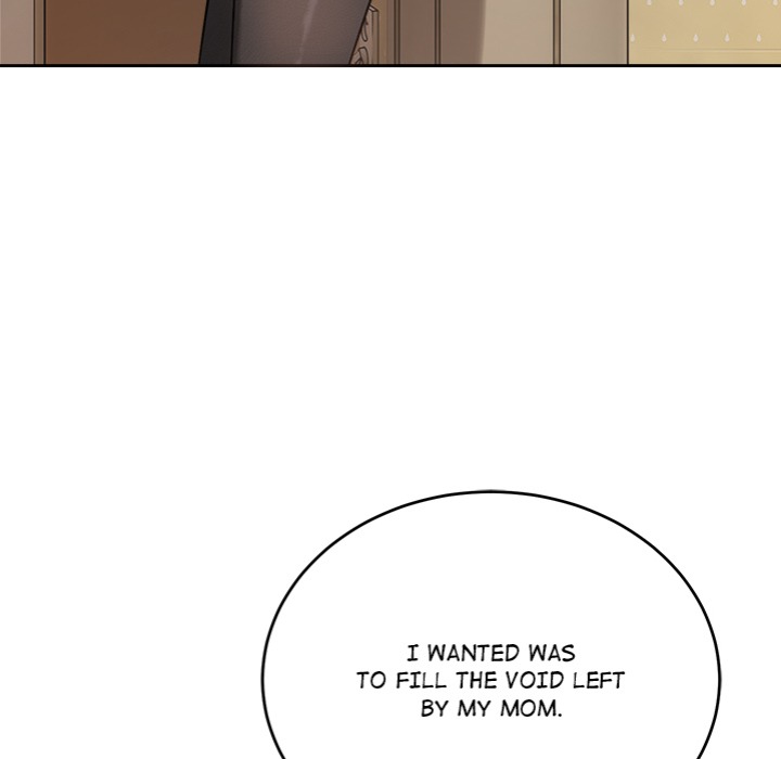 I M Here For You chapter 19 page 142