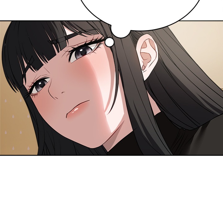 I M Here For You chapter 19 page 143
