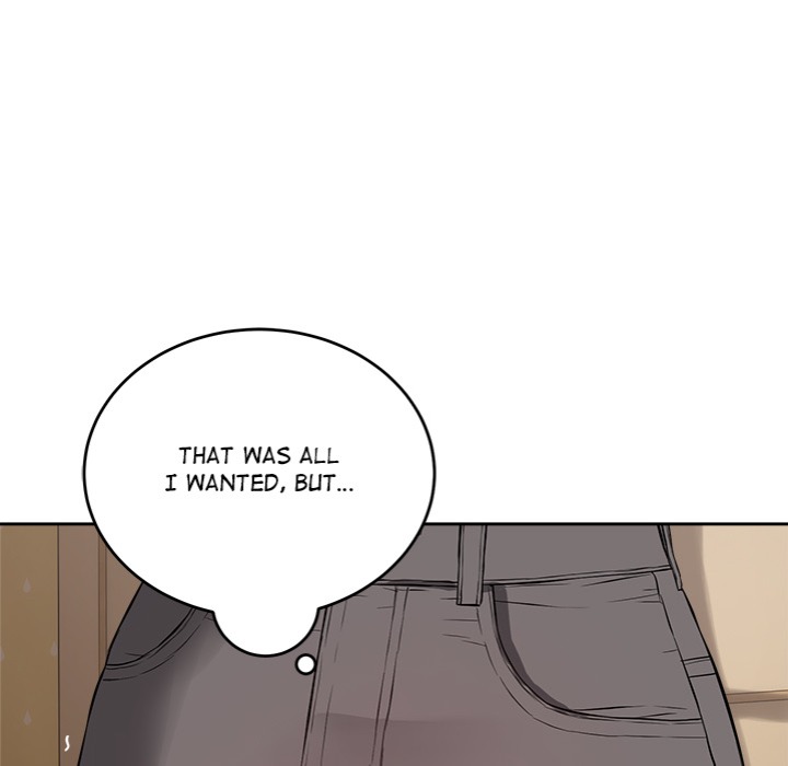 I M Here For You chapter 19 page 144
