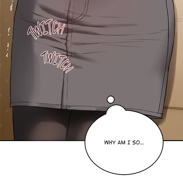 I M Here For You chapter 19 page 145
