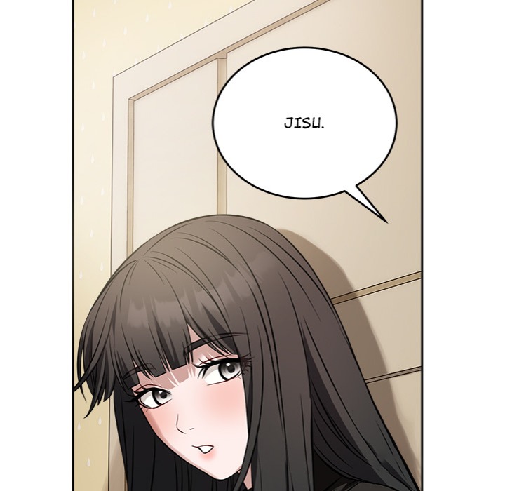 I M Here For You chapter 19 page 147