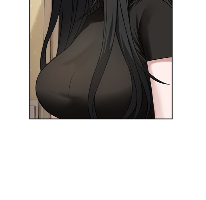 I M Here For You chapter 19 page 148