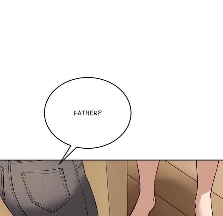 I M Here For You chapter 19 page 149