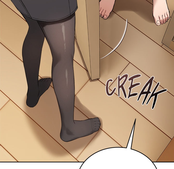 I M Here For You chapter 19 page 150