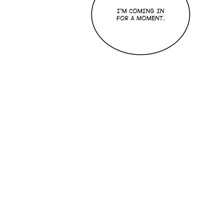 I M Here For You chapter 19 page 151