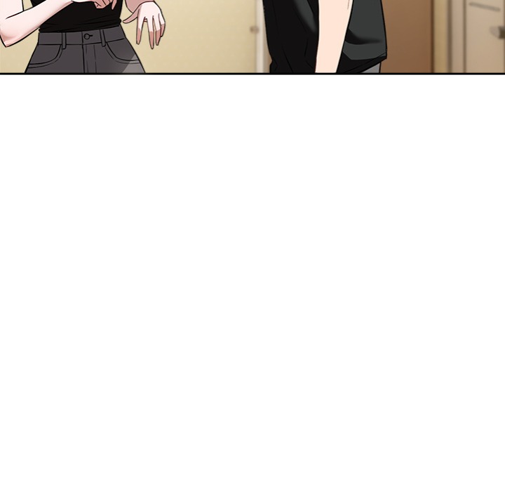 I M Here For You chapter 19 page 153