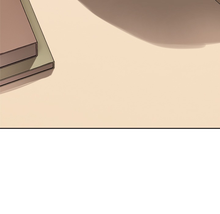 I M Here For You chapter 19 page 161