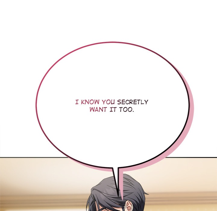 I M Here For You chapter 19 page 162