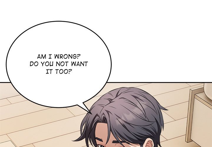 I M Here For You chapter 20 page 3