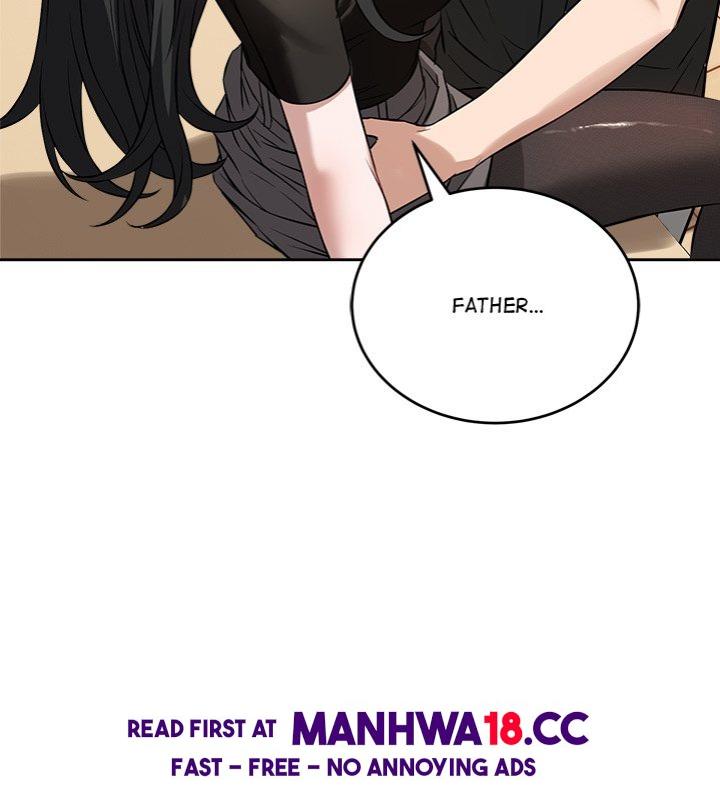 I M Here For You chapter 20 page 5