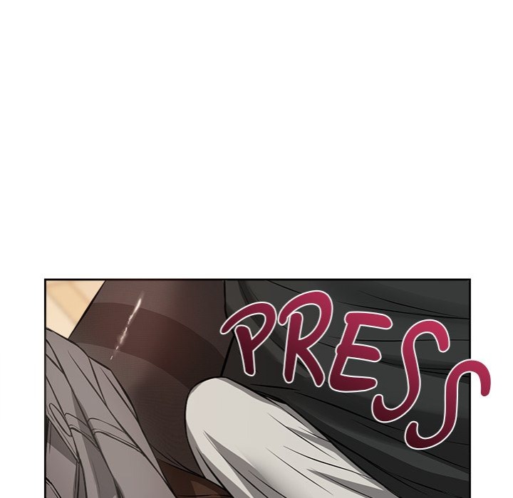 I M Here For You chapter 20 page 6