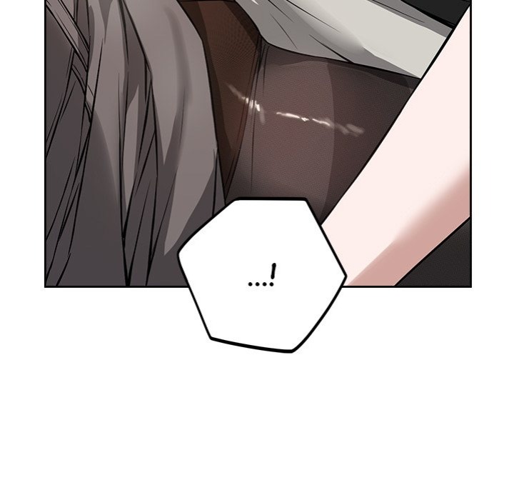 I M Here For You chapter 20 page 7