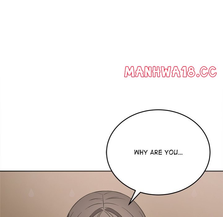 I M Here For You chapter 20 page 8