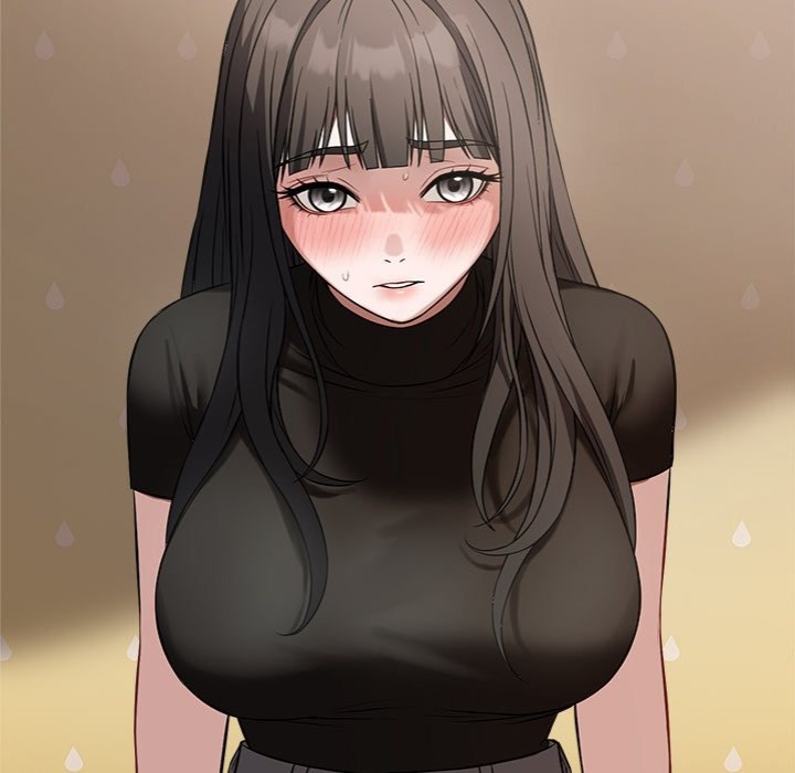 I M Here For You chapter 20 page 9