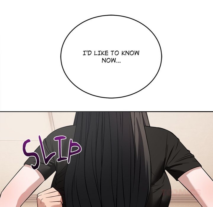 I M Here For You chapter 20 page 12