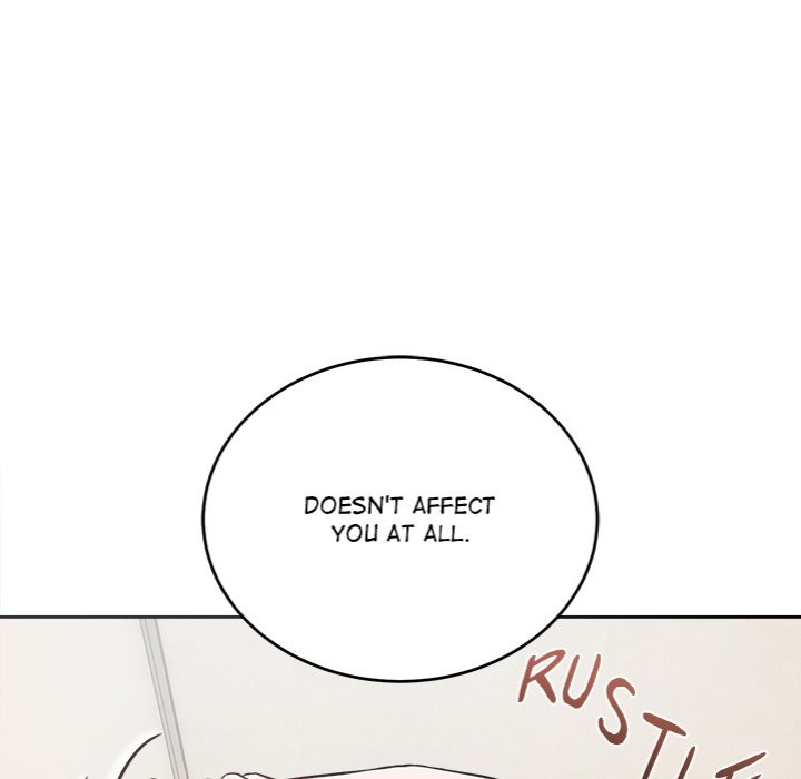 I M Here For You chapter 20 page 14