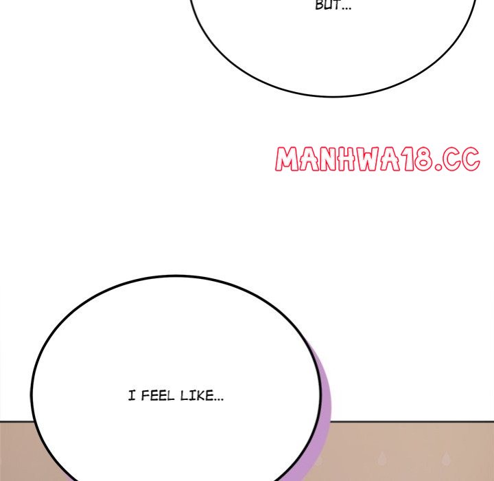 I M Here For You chapter 20 page 19