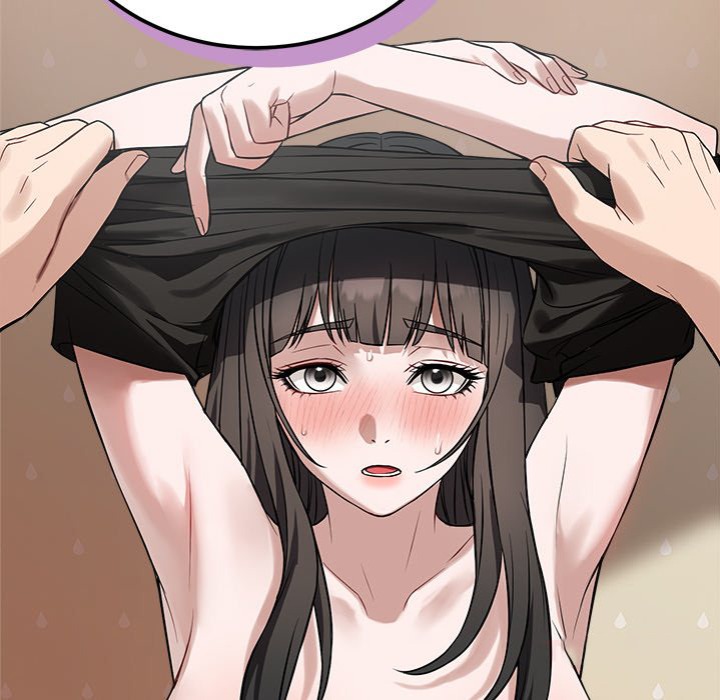 I M Here For You chapter 20 page 20