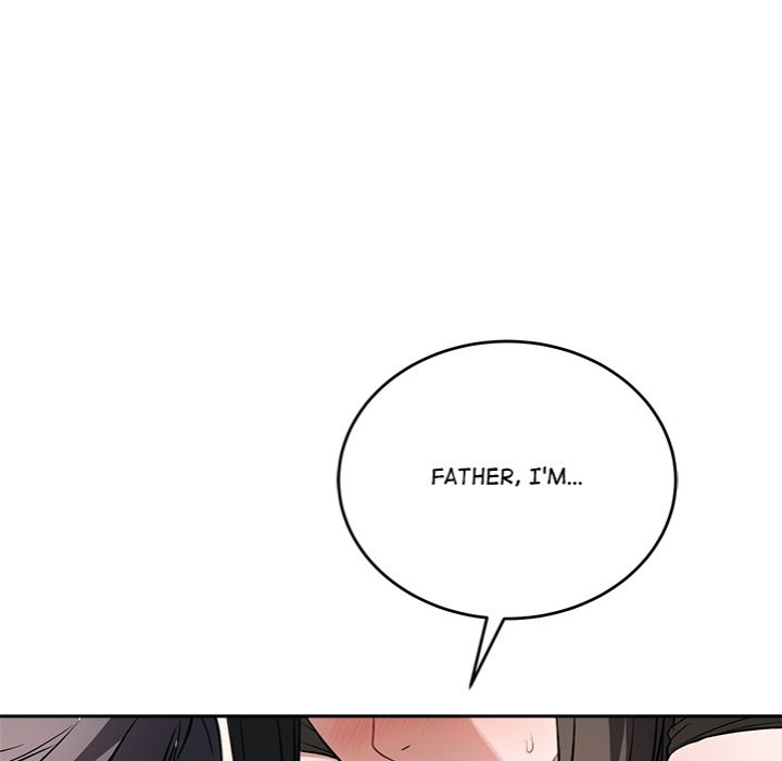 I M Here For You chapter 20 page 23