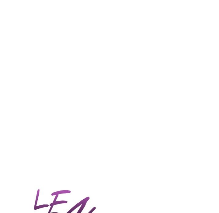 I M Here For You chapter 20 page 25