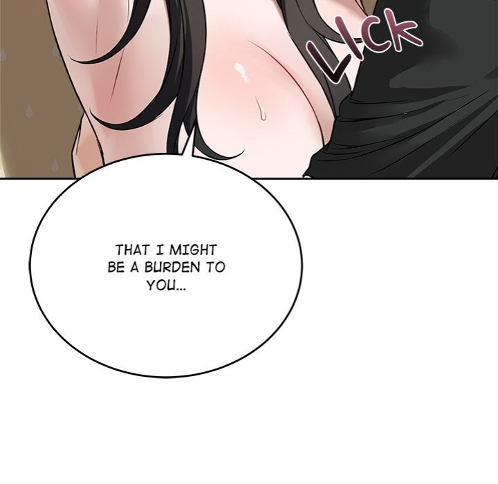 I M Here For You chapter 20 page 29