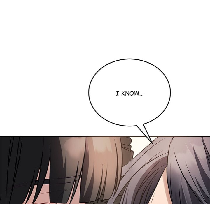 I M Here For You chapter 20 page 30