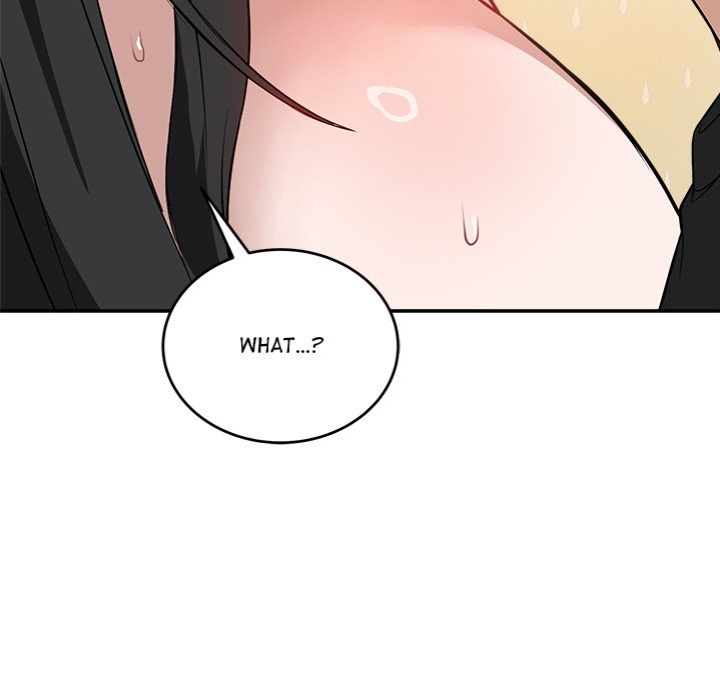 I M Here For You chapter 20 page 32